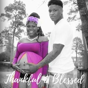 Meet your Posher, Kandi